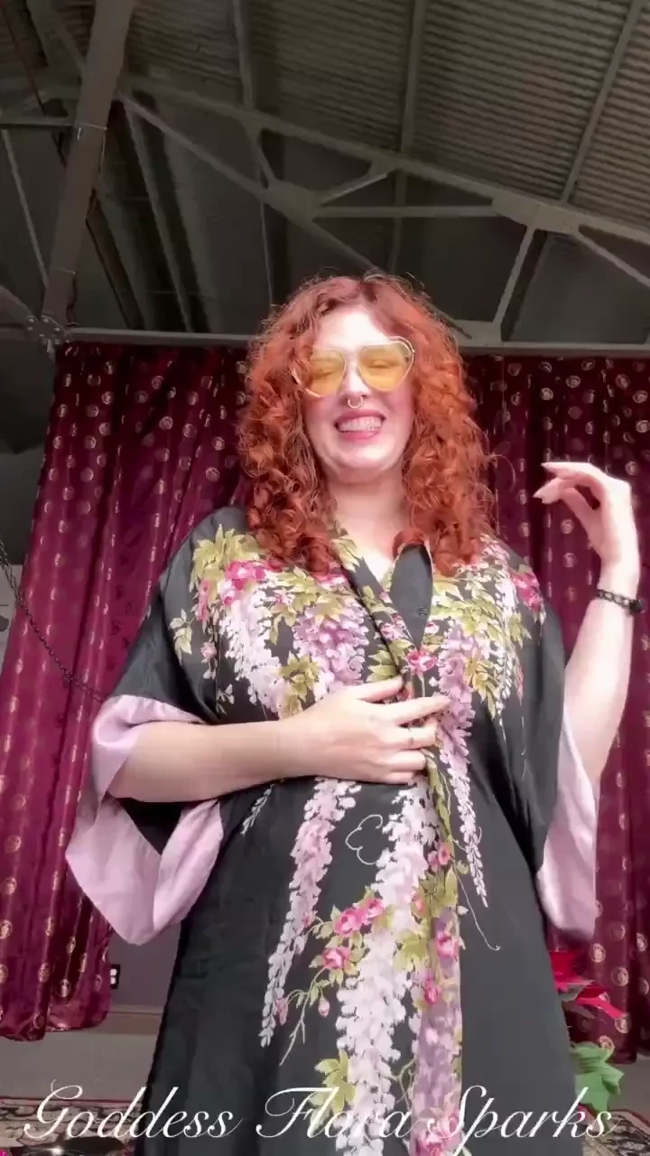 I hope you ve enjoyed my story about this cute pink playsuit i made a 