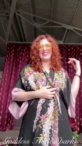 I hope you ve enjoyed my story about this cute pink playsuit i made a