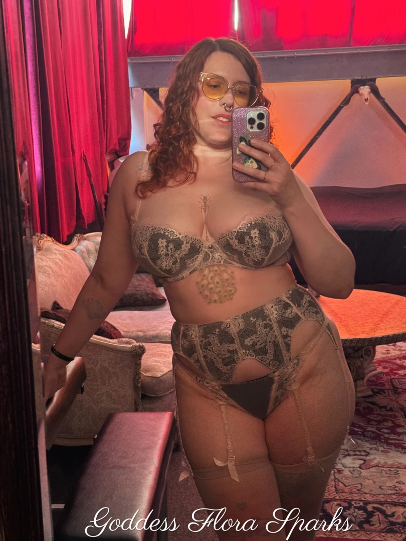 Spending some time in my favorite dungeon wearing one of my favorite part 1 