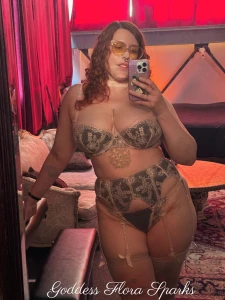 Spending some time in my favorite dungeon wearing one of my favorite part 1