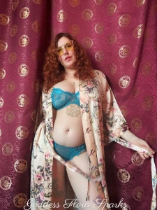 Hope you get a chance to have some fun this weekend as a reminder i m