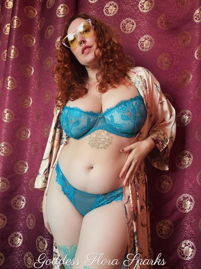 Good morning lt 3 part 188 