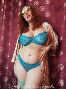 Good morning lt 3 part 188