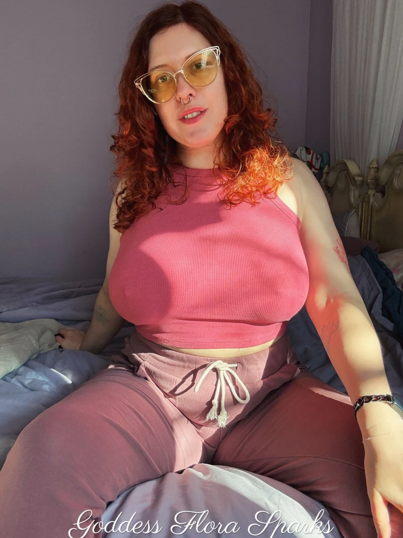 Happy saturday part 2134 