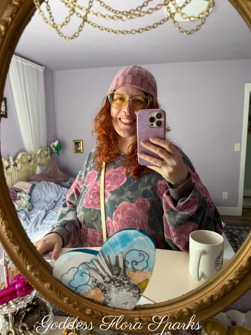 Hope you re having a cozy weekend lt 3 