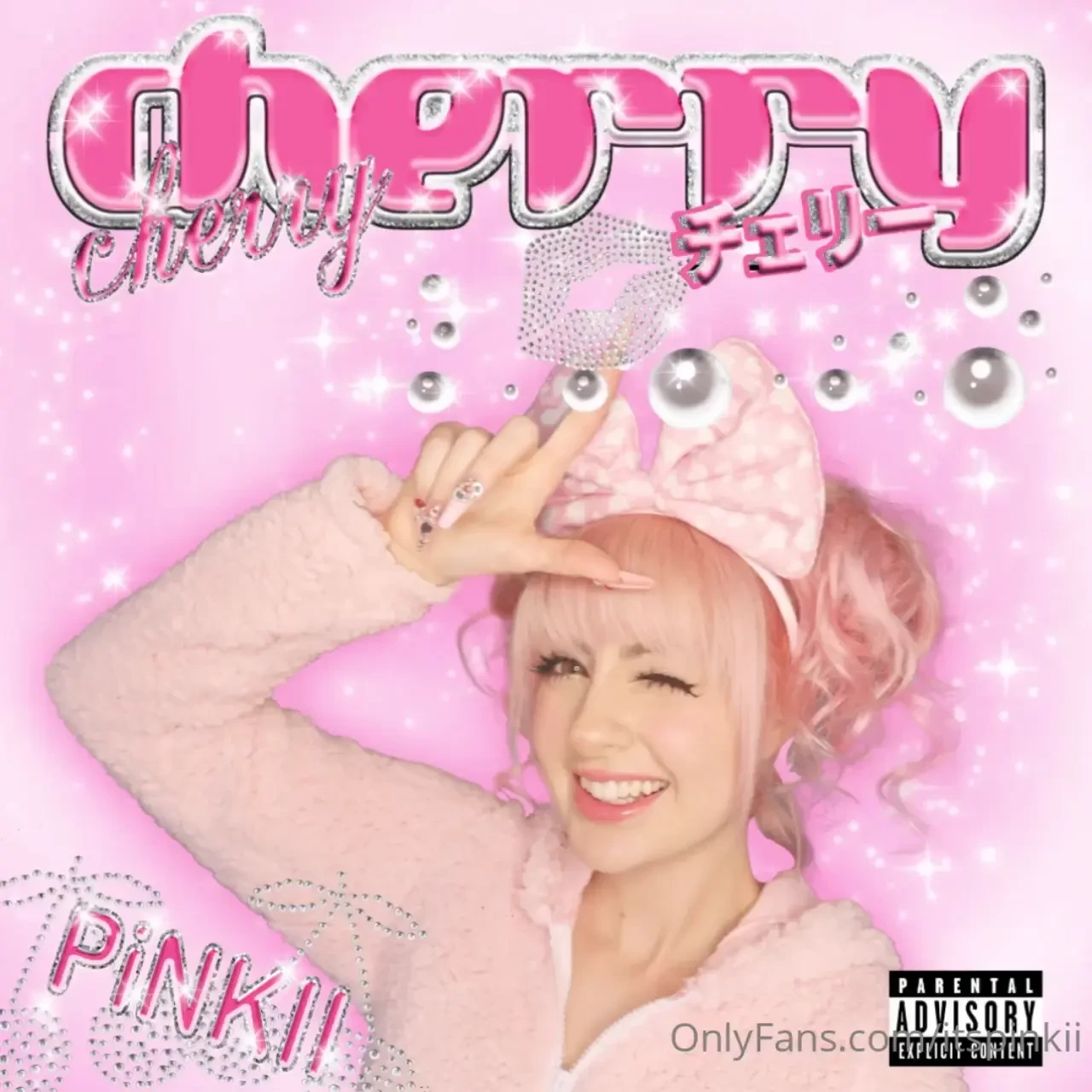 Who s ready for a preview of some new music i haven t even released 
