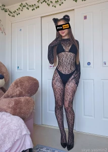 I need to do more content in this outfit - i love it so much also new