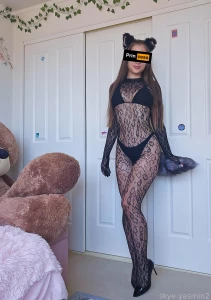 I need to do more content in this outfit - i love it so much also new part 2