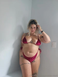 You will have your hands and mouth full of me tonight are you ready