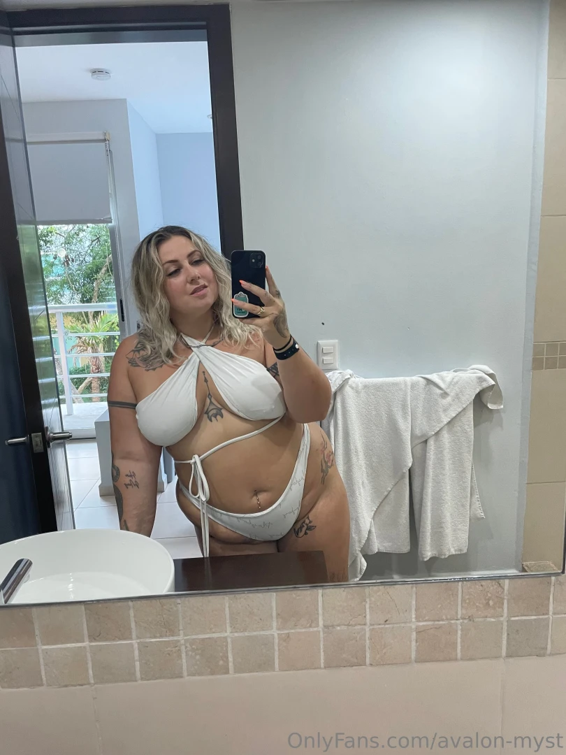 I ve got you a big christmas present unwrap me now would you 