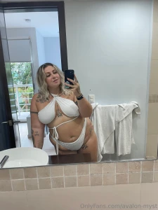 I ve got you a big christmas present unwrap me now would you