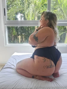 Fill me with pleasure from behind would you