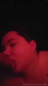 Some shots from the other night video to be posted later when i get