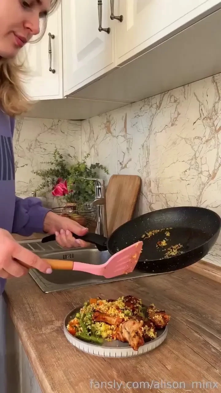 November is the month of tv shows tea and late-night conversations fyp 