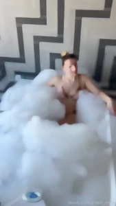 Are skinny girls your thing fyp bj babyface babygirl blonde young teen