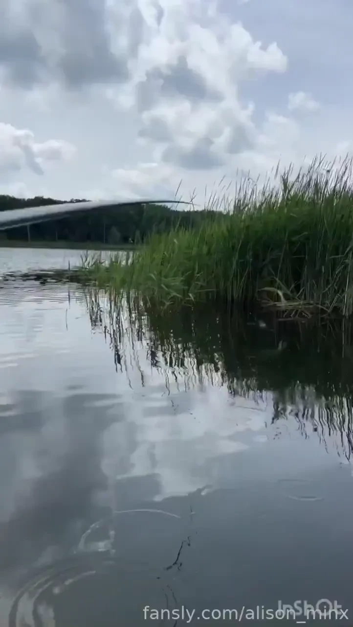 Twirling into your fantasies like caught a little breeze and thought i 