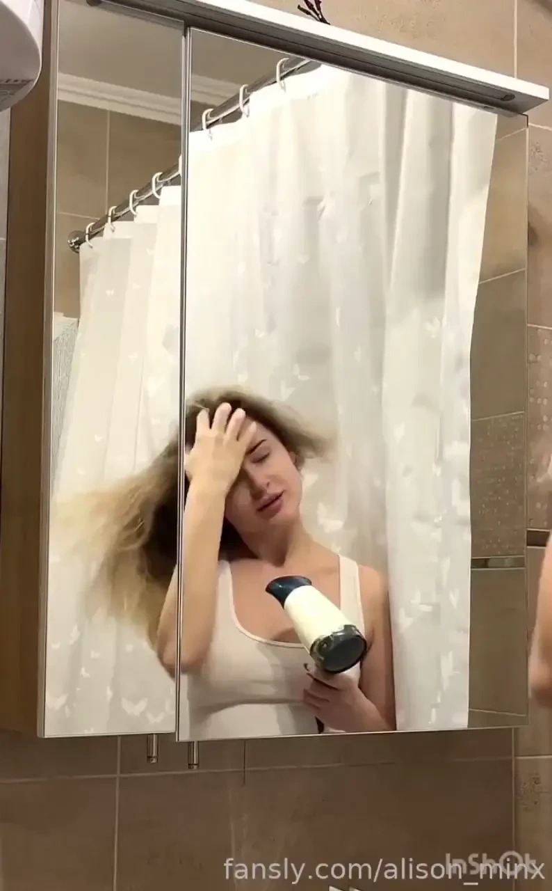 Blowing off some steam after a long day ready to turn heads and patrol 