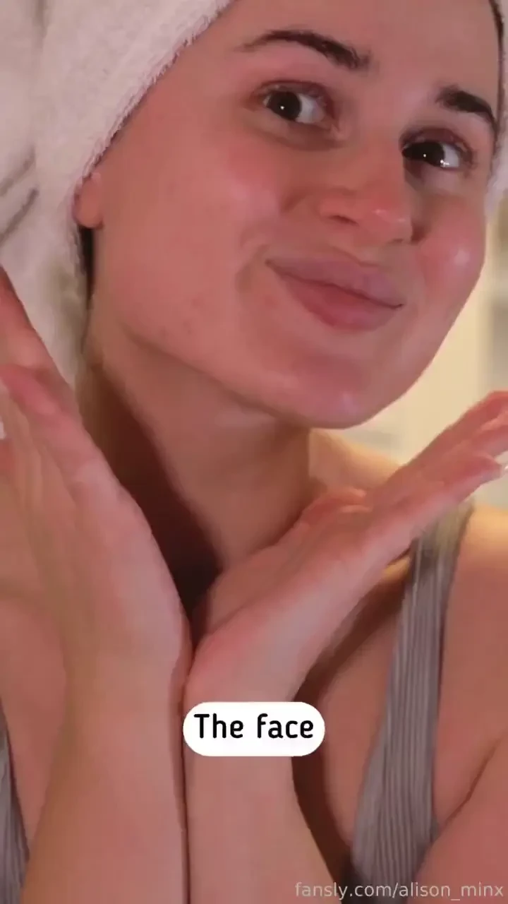 Oops that was redundant fyp bj babyface babygirl blonde young teen 