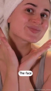 Oops that was redundant fyp bj babyface babygirl blonde young teen