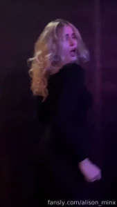 Halloween night the witch is out on the hunt fyp bj babyface babygirl