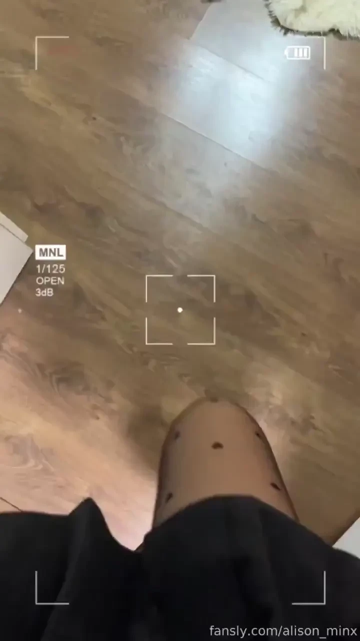 Hiii daddy fyp selfie soft life model girl gfe natural cute young 