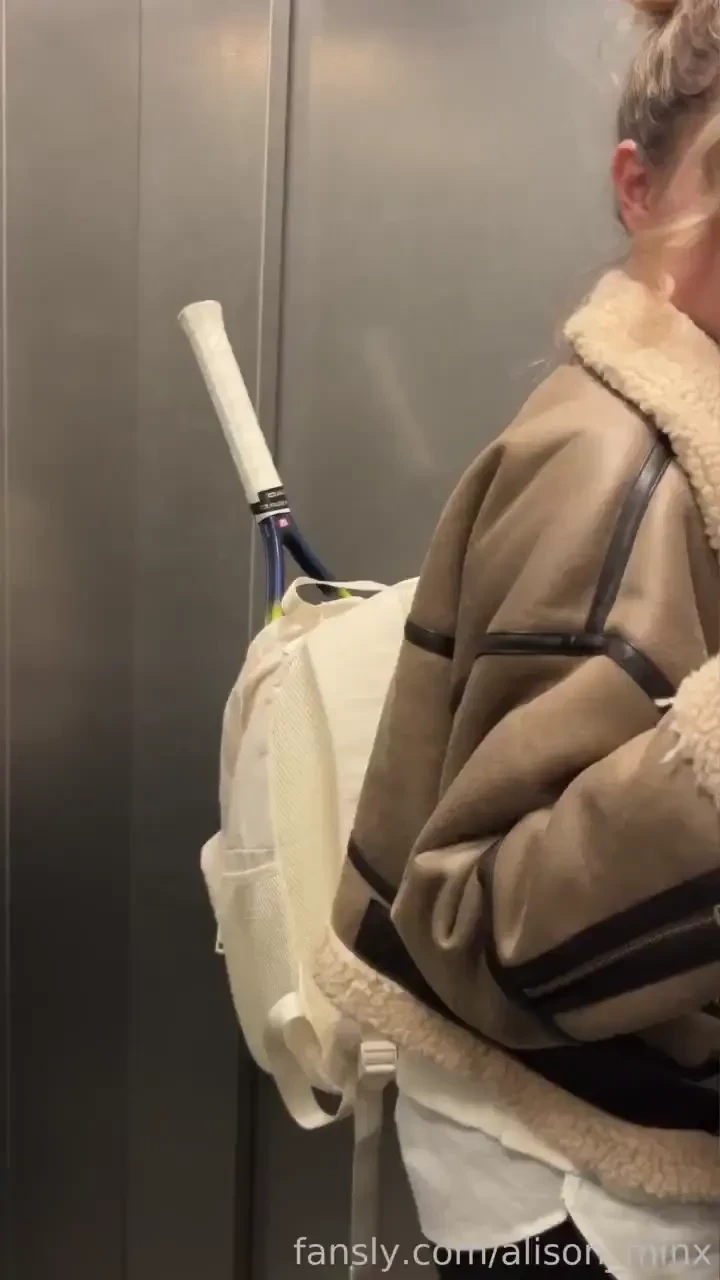 I can t live without tennis i sleep with it on my mind hahaha cosplay 