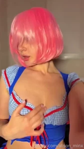 When i watch porn i can t stop because i like to stretch my pleasure