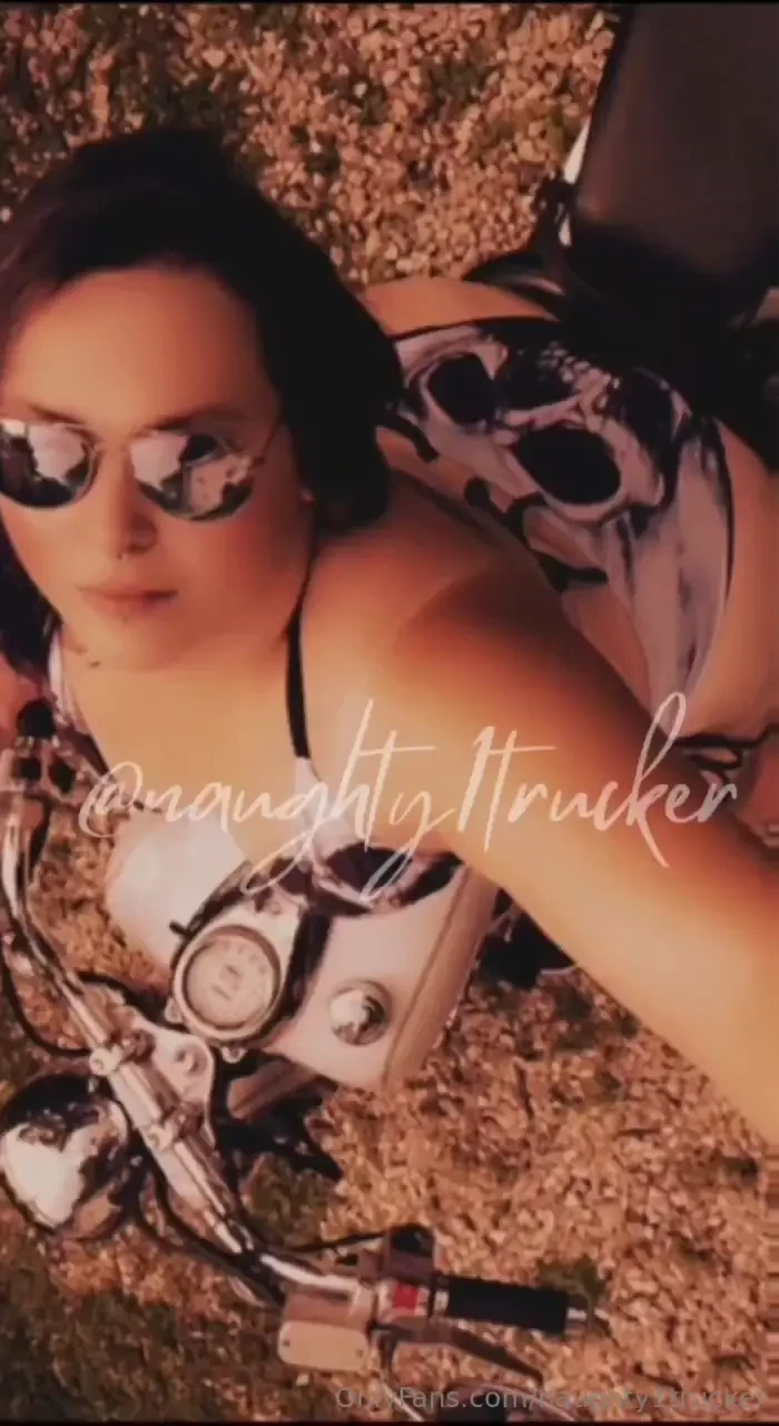 Took some pics last weekend whatcha think yes it s my bike yes i ride 