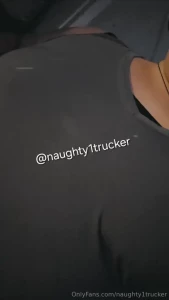 Good morninggg part 134