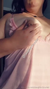 Naughty1trucker part 13