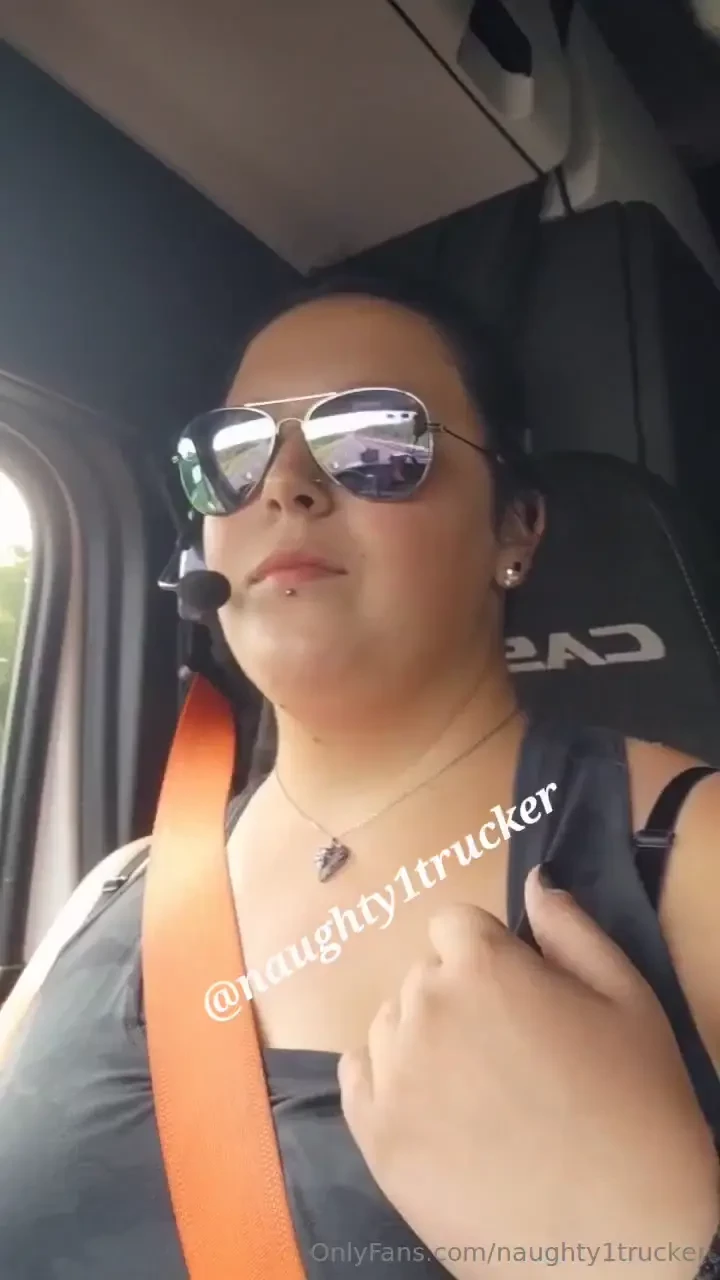 Good morninggggg part 52 