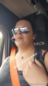 Good morninggggg part 52