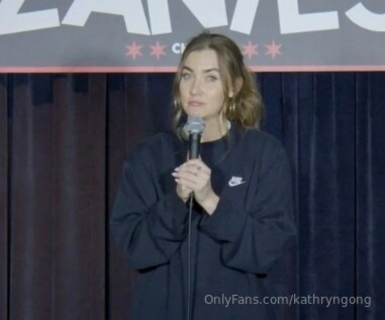 Yall going to subscribe or 