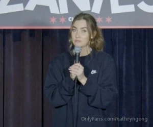 Yall going to subscribe or