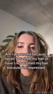 Winter is here part 2