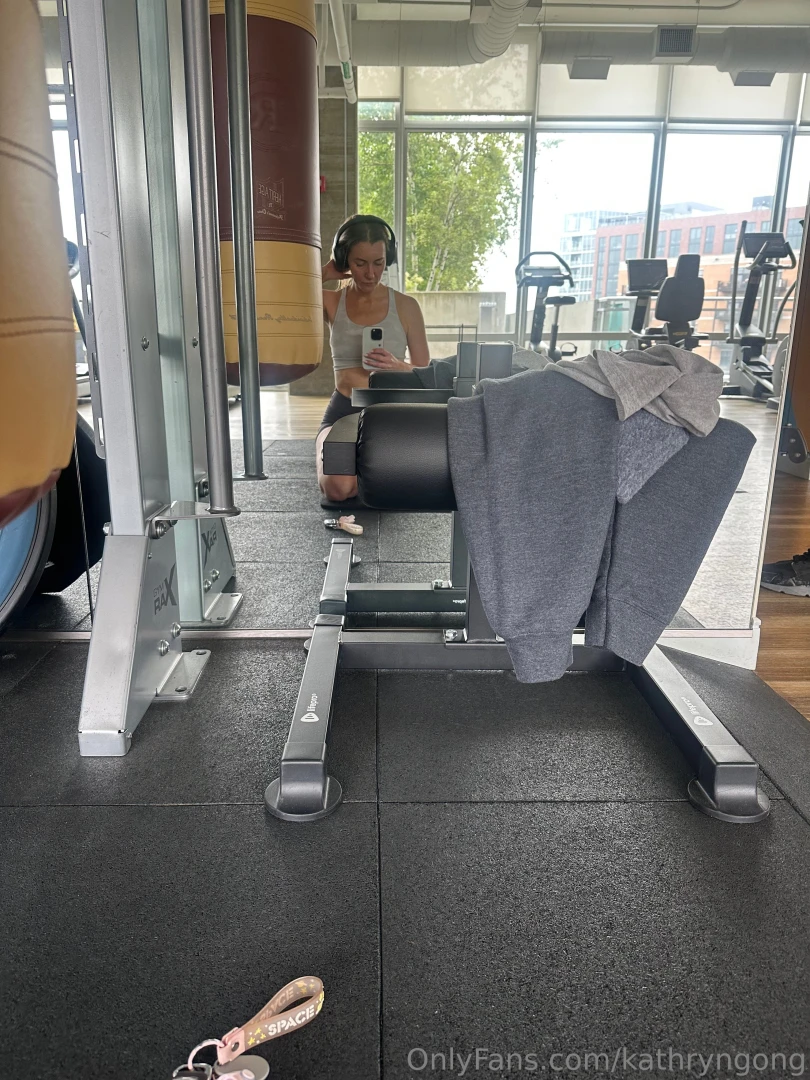 Core work no longer optional 