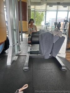 Core work no longer optional