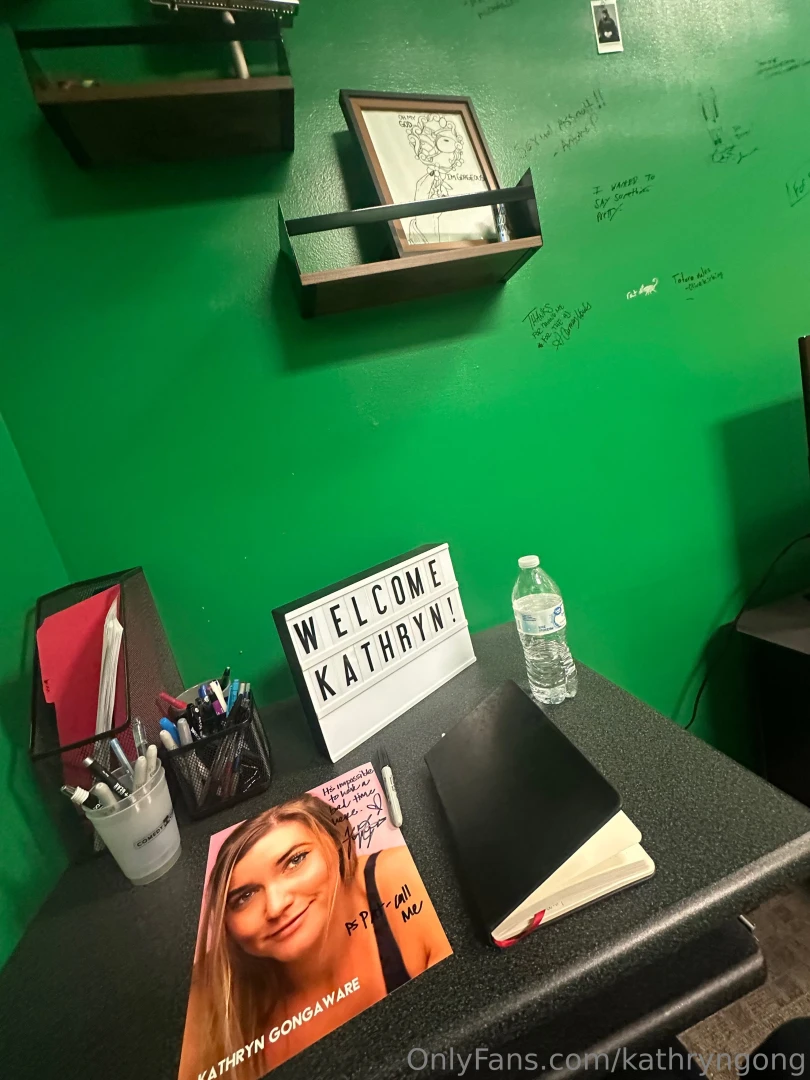 Happy to be here part 16 