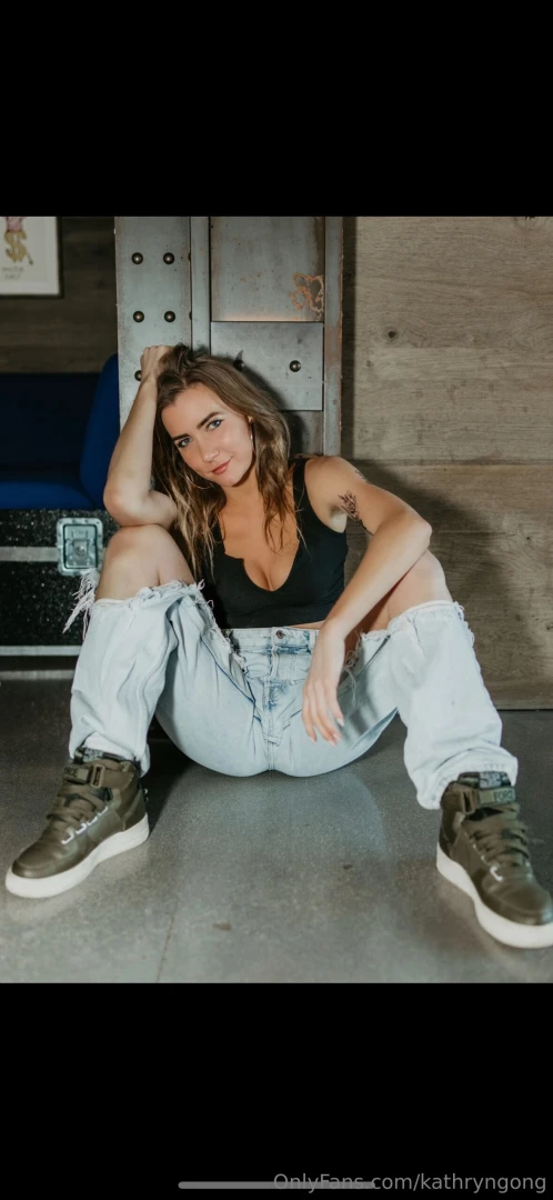 Tips r appreciated part 6 