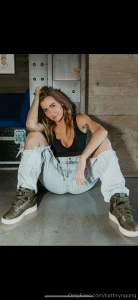 Tips r appreciated part 6