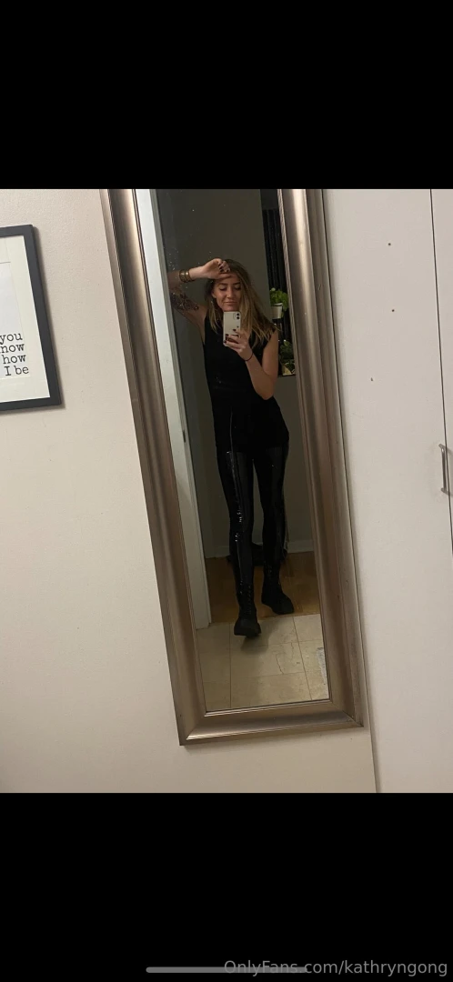 Nights on nights off 