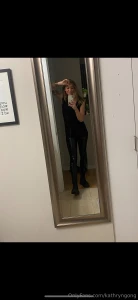 Nights on nights off