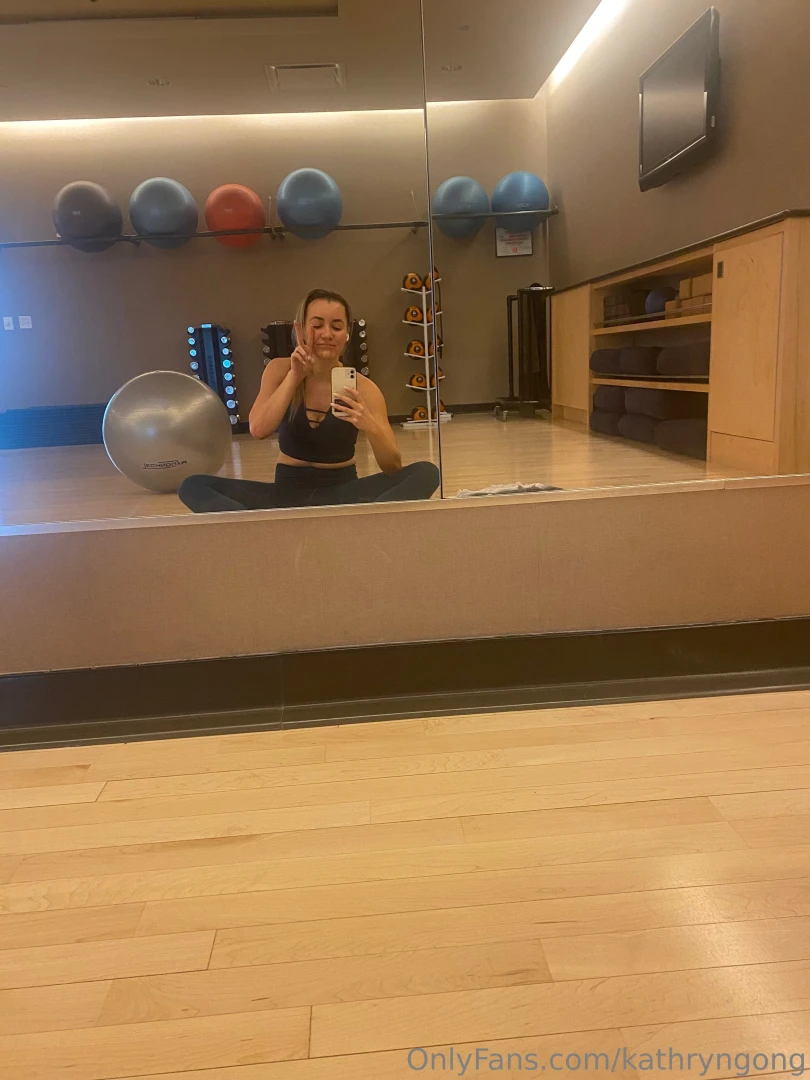 Check your messages part 760 