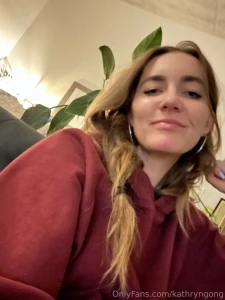 Been a long day hope yours was a good one