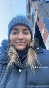 How many more fake springs can we take