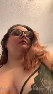 How s the view part 1389