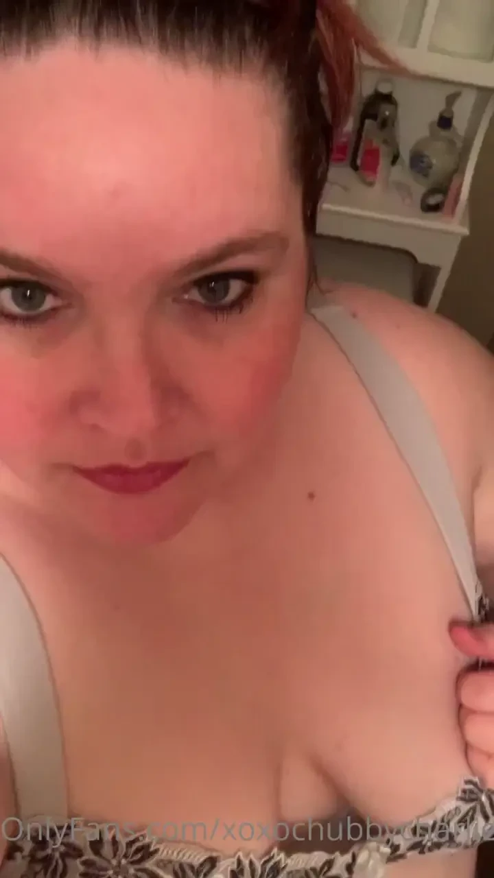 Having a little fun before work part 1 