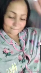 Do you like it baby