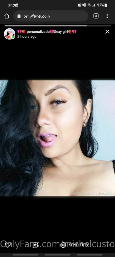 Mi amor deseo poder llegar a meta beb me ayudas a rellenar esto con 