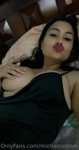 Michelcustom part 37